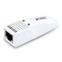 Planet POE-TESTER+ Planet POE-TESTER+