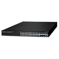 Planet SGS-6341-24T6X