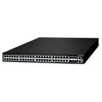 Planet SGS-6341-48T6X