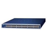 Planet UPOE-2400XG