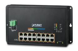 Planet WGS-4215-16P2S