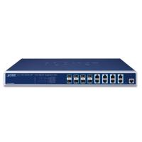 Planet XGS-6320-8X8TR