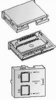 TX1N-EEPROM-8L