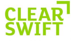 Clearswift