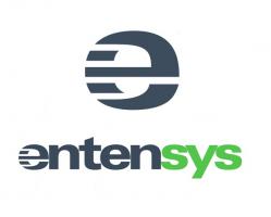Entensys