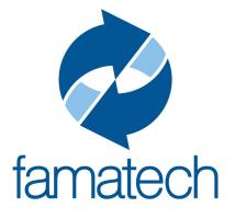 Famatech