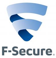 FSecure