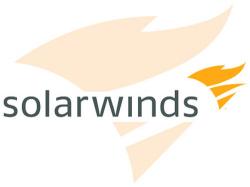 SolarWinds