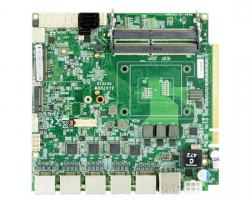 3I470DW