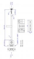 6G6002-8006-1100