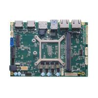 CAPA13RPHGG-V1807B w/fan