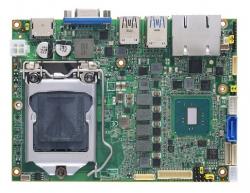 CAPA500VHGGA-Q170-ZIO