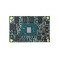 CEM311PG-N4200Qplus4GB