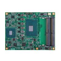 CEM510-i7-7820EQ+QM175 CEM510-i7-7820EQ+QM175