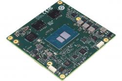 COM-TWLC6-B10-0002