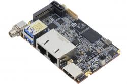 DENEXT-RAP8-A10-0003