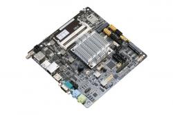 EMB-BT4-A13-1900-D1-MS