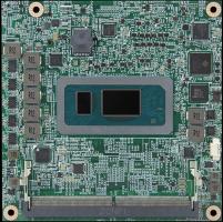 EmCOMe-i94U0-WT-1335UE