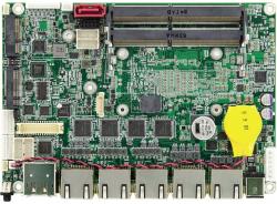 EmCORE-i90U2-WT-7600U