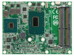 EmETXe-i91M0-WT-9850HE