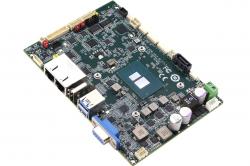 GENE-ASL5W2-A10-0003