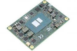 NANOCOM-ADN-A10-0005