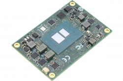 NANOCOM-ASLW2-A12-0002