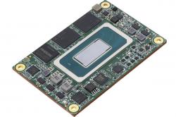 NANOCOM-MTU-A10-0002