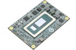 NANOCOM-RAP-A10-0004