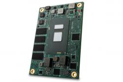 NANOCOM-SKU-A10-0002