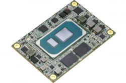 NANOCOM-TGU-A10-0002