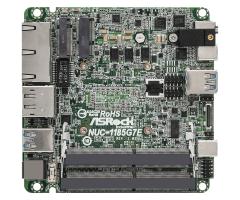 NUC-1135G7