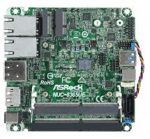 NUC-8365UE