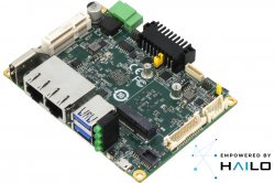 PICO-IMX8PL-A10-0001