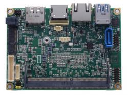 PICO52RPGG-i3-8145UE