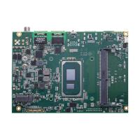 CAPA55RPHGG-i3-1115G4E H