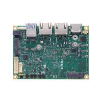 PICO338-N150-8G PICO338-N150-8G