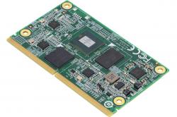 uCOM-IMX8P-A11-0002