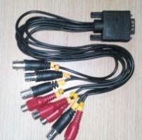 61-1571508-014 61-1571508-014