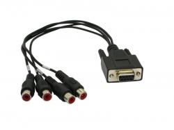 OALDB9-AUD4-885 OALDB9-AUD4-885