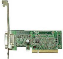 PCIE-SDVOD PCIE-SDVOD