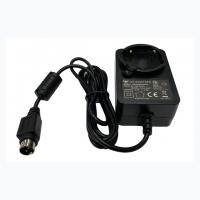 POWER-20W-3PIN POWER-20W-3PIN