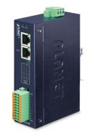 Planet IECS-1116-DI Planet IECS-1116-DI