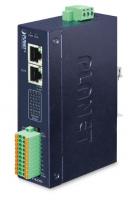 Planet IECS-1116-DO Planet IECS-1116-DO