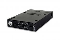 MB992SKR-B MB992SKR-B