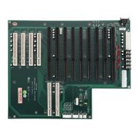 ATX6022/13L ATX6022/13L