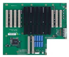 ATX6022/14GP7 ATX6022/14GP7