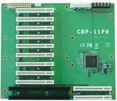 CBP-11P9 CBP-11P9