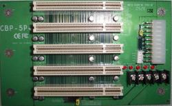 CBP-5P4 CBP-5P4