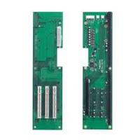 FAB105-V1-RC FAB105-V1-RC